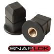 Vložky Quick Release Inserts