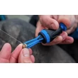 Preston - Latex Bait Bands Large