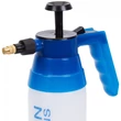 Preston - Bait Sprayer 500 ml