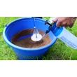Preston - Bait Sprayer 500 ml