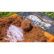 Sonubaits - Chunky Fish Groundbait 2kg