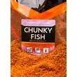 Sonubaits - Chunky Fish Groundbait 2kg