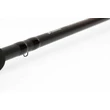 Preston - Competition Pro 11FT 4IN Light Medium Feeder