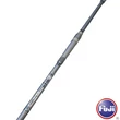 RBM Kaprový prút Enforcer Carp 9FT 2,75LB