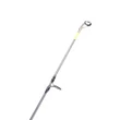 RBM Kaprový prút Enforcer Carp 9FT 2,75LB
