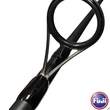 RBM Kaprový prút Enforcer Carp 9FT 2,75LB