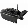 VikingBoat Zavážacia loďka RS mini GPS