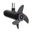 Rhino Lodný Elektromotor VX 55 V2 Electric Outboard Motor