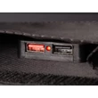 RidgeMonkey Solárny Panel Vault QC3.0 USB-A 21W Solar Panel