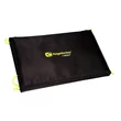 RidgeMonkey Solárny Panel Vault QC3.0 USB-A 21W Solar Panel