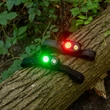 RidgeMonkey Nabíjateľná Čelovka VRH150X Pro USB