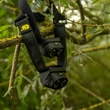 RidgeMonkey Nabíjateľná Čelovka VRH150X Pro USB