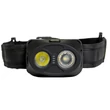 RidgeMonkey Nabíjateľná Čelovka VRH300X Pro USB