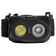 RidgeMonkey Nabíjateľná Čelovka VRH300X Pro USB