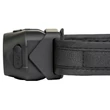 RidgeMonkey Nabíjateľná Čelovka VRH300X Pro USB