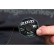 RidgeMonkey - Šnúrka Connexion SilkFlex Soft Braid 20m 25lb