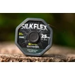 RidgeMonkey - Šnúrka Connexion SilkFlex Soft Braid 20m 25lb