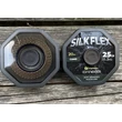 RidgeMonkey - Šnúrka Connexion SilkFlex Soft Braid 20m 25lb
