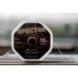 RidgeMonkey - Vlasec Connexion Spectre Fluorocarbon Hooklink 20m 20lb