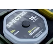 RidgeMonkey - Vlasec Connexion Spectre Fluorocarbon Hooklink 20m 20lb