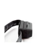 RidgeMonkey čelovka Headtorch VRH300