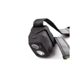RidgeMonkey čelovka Headtorch VRH300