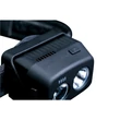 RidgeMonkey - Čelovka VRH300X USB