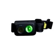 RidgeMonkey - Čelovka VRH300X USB