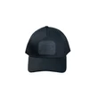 RidgeMonkey - APEarel Trucker Cap Black