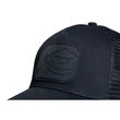 RidgeMonkey - APEarel Trucker Cap Black