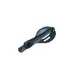 RidgeMonkey - Q-Lock Utensil Set