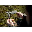 RidgeMonkey - Q-Lock Utensil Set