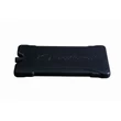 RidgeMonkey - Chladiace vložky CoolaBox Freeze Pack 2ks