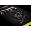 RidgeMonkey QC Rotator Swivel 11