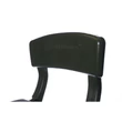 RidgeMonkey - CoZee Bucket Seat Full Kit