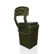 RidgeMonkey - CoZee Bucket Seat Full Kit