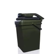 RidgeMonkey - CoZee Bucket Seat Full Kit
