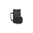 RidgeMonkey - ThermoMug DLX Brew Set Gray