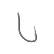 RidgeMonkey - Ape-X Chod Barbed 10x - 6