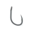 RidgeMonkey - Ape-X Snag Hook 2XX Barbed 10x - 4