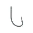 RidgeMonkey - Ape-X Snag Hook 2XX Barbed 10x - 8