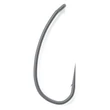 RidgeMonkey - Ape-X Medium Curve Barbed 10x - 8