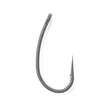 RidgeMonkey - Ape-X Curve Barbed 10x - 6