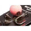 RidgeMonkey: Úchyt RM-Tec Hook Ring Bait Screws 5ks