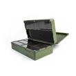 RidgeMonkey: Krabička Armoury Tacklebox