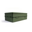 RidgeMonkey: Krabička Armoury Tacklebox