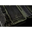 RidgeMonkey: Krabička Armoury Tacklebox