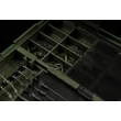 RidgeMonkey: Krabička Armoury Tacklebox