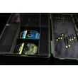 RidgeMonkey: Krabička Armoury Tacklebox