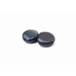 RidgeMonkey: Plastické olovo Rock Bottom Tungsten Putty Camo Duo